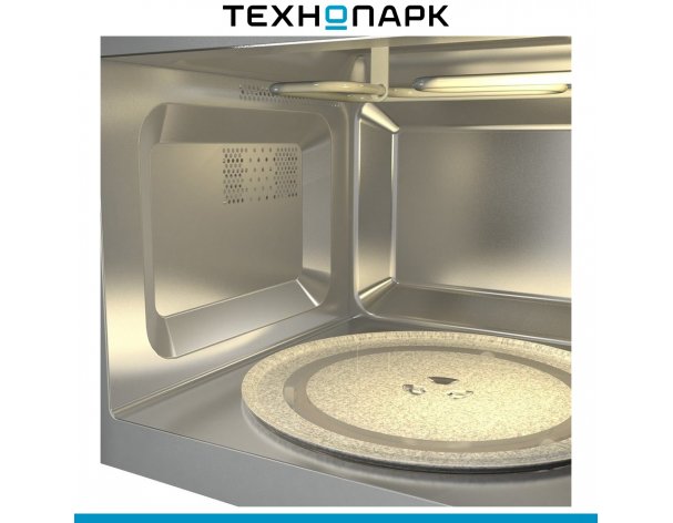 Печь микроволновая встраиваемая Gorenje BM201M2TBG