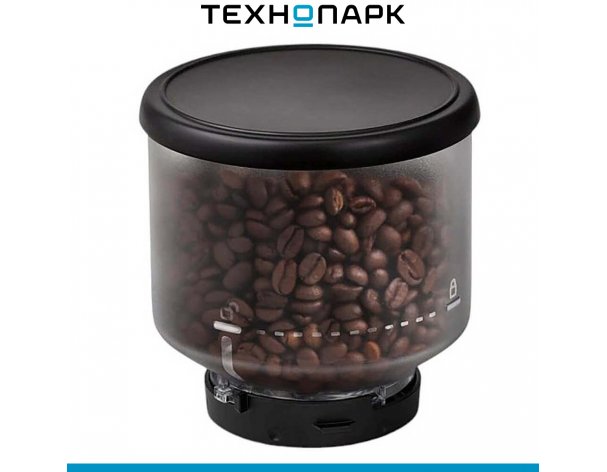 Кофемашина Delonghi EXAM 440.55.B