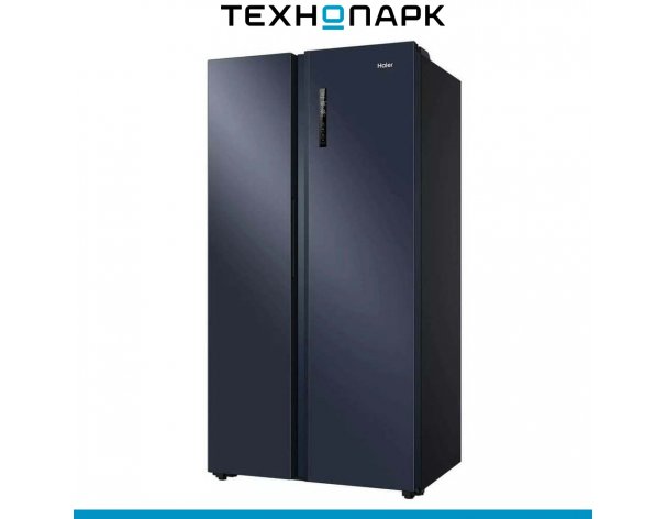 Fridge Haier HRF-600DP7ERU