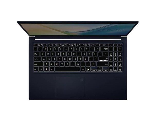 Ноутбук Asus Vivobook 15 M1502XA-BQ017 (90NB19L1-M000S0)