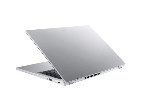 Ноутбук Acer Aspire Go 15 AG15-21PT-R5GQ (NX.JJJAA.004)