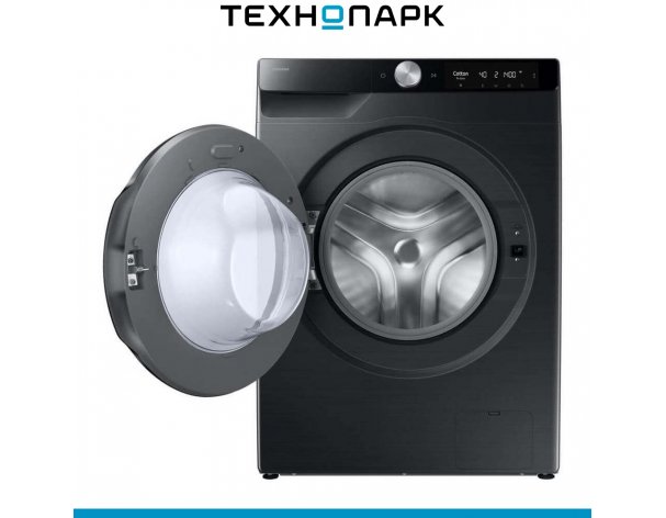 Машина стиральная Samsung WD11DG6B85BBLP