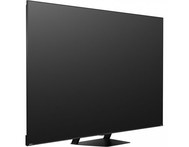 TV Hisense 65U7S PRO (2026)