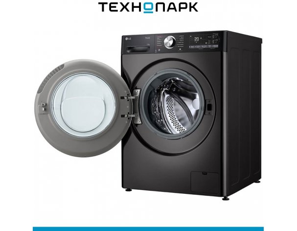 Машина стиральная LG F4V9LA2P