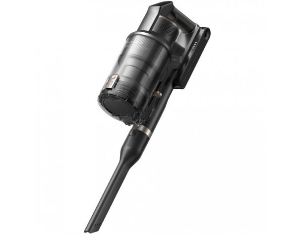 Пылесос Trouver G70 Detect