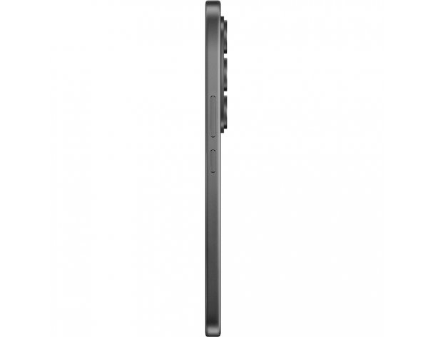 Смартфон Tecno Camon 50 8+256 ГБ чёрный