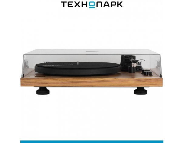 Проигрыватель виниловых пластинок Reproductor RP-LPX500SOK