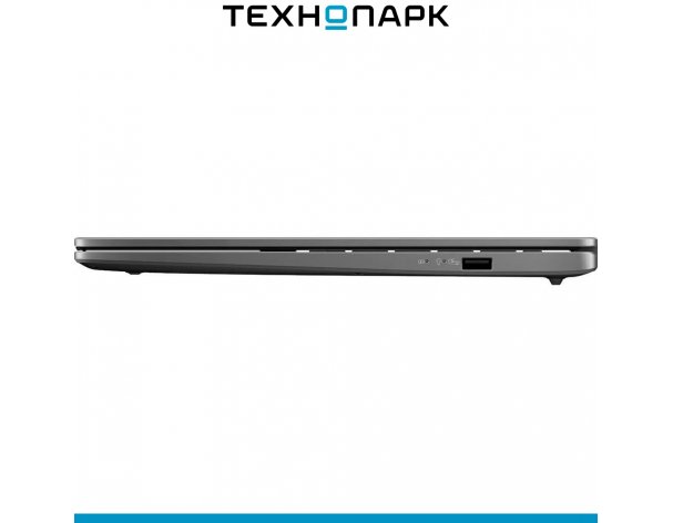 Ноутбук Asus VivoBook S14 S3407QA-SF044W (90NB16B2-M004B0)
