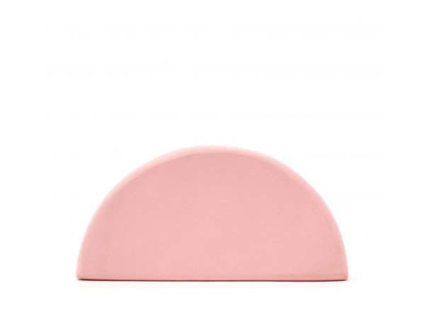 Блок для баланса Cool Beauty Box Colorfit (BalanceBlocksPink)