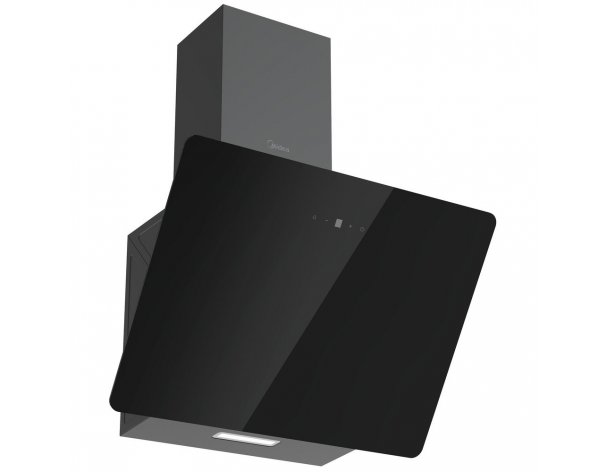 Hood Midea MH60AN353GB