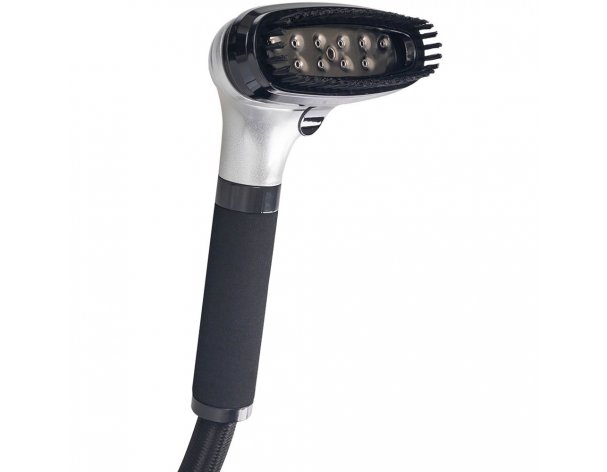 Отпариватель для одежды Endever Odyssey Q-18