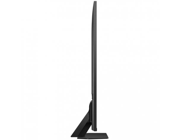 Телевизор Samsung QE50QN90FAUXRU (2025)