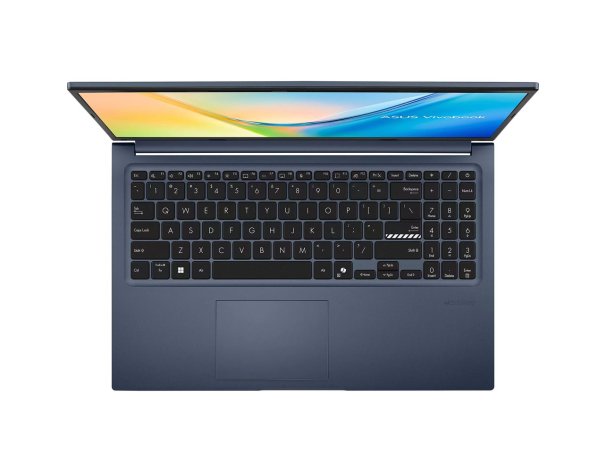 Ноутбук Asus Vivobook 15 M1502XA-BQ017 (90NB19L1-M000S0)