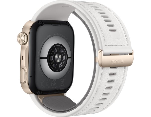 Smart-watch Huawei Watch D3 gold (55020KBJ)