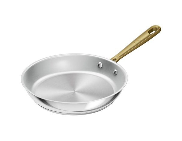 Сковорода Tefal Paul Bocuse H8240402