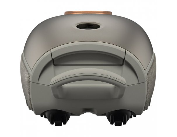 Vacuum cleaner Miele UMF0 Guard L1 Comfort XL pearl gray