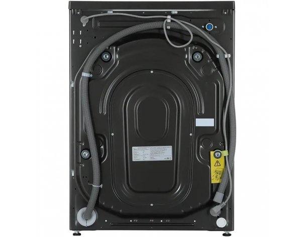Машина стиральная Midea MF01814BS47/T