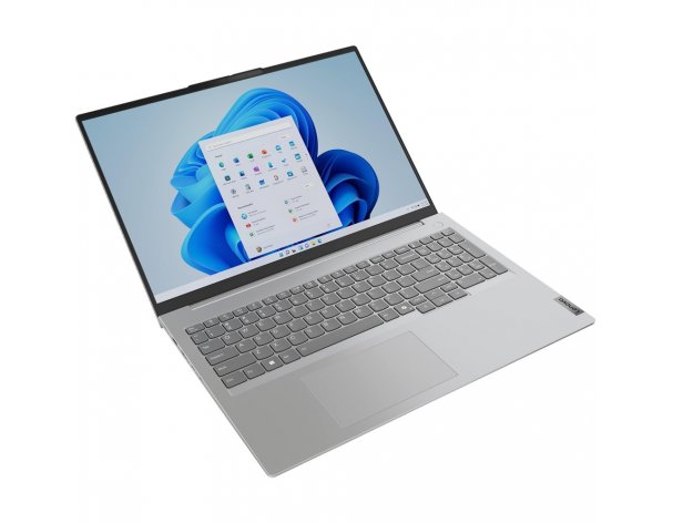 Ноутбук Lenovo ThinkBook 16 G7 (21MW009QSA)