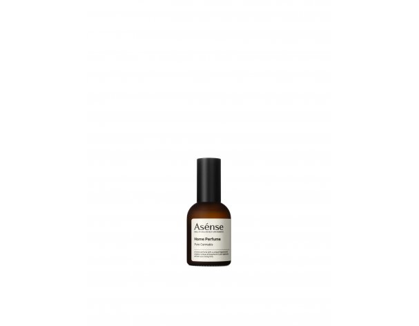 Spray interior spray Asense Pure Cannabis, 50 ml