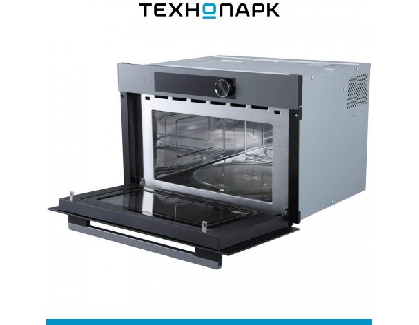 Built-in microwave oven Midea MI9340GG-I