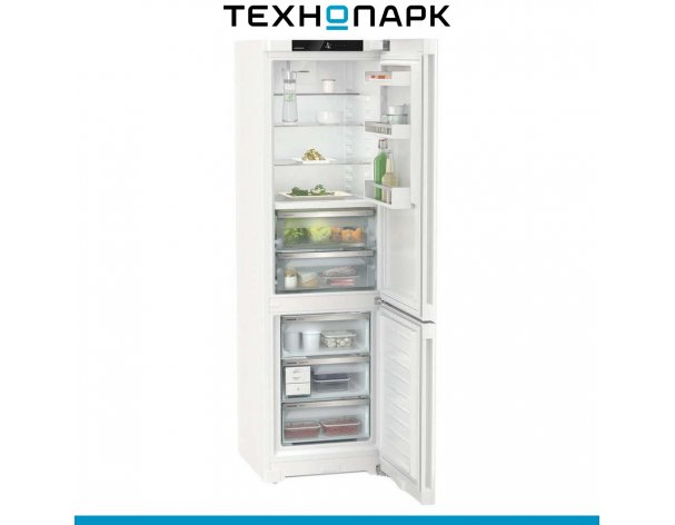 Refrigerator Liebherr CBNc 5723