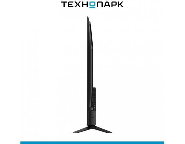TV TCL 65P6K (2025)