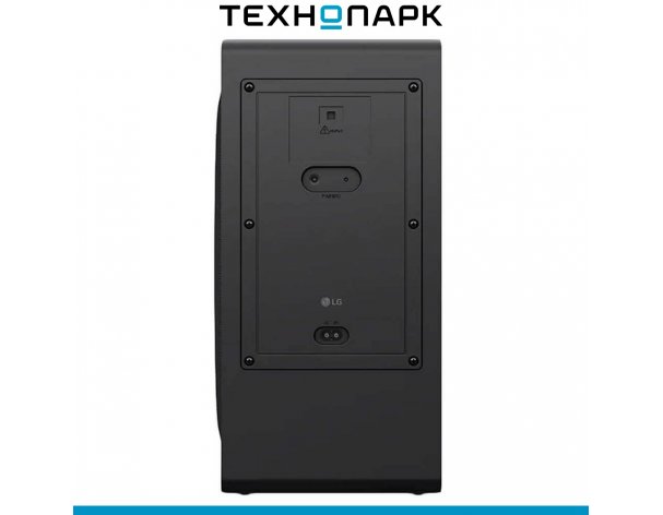 Саундбар LG S90TY