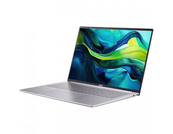 Ноутбук Acer Swift Lite SFL16-51M (NX.D3UCD.003)