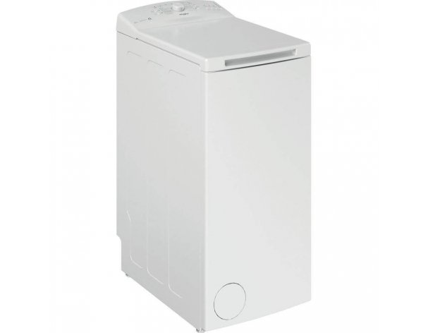 Машина стиральная Whirlpool TDLR 6240L EU/N