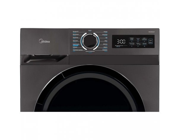 Машина сушильная Midea MD0180BH60/T