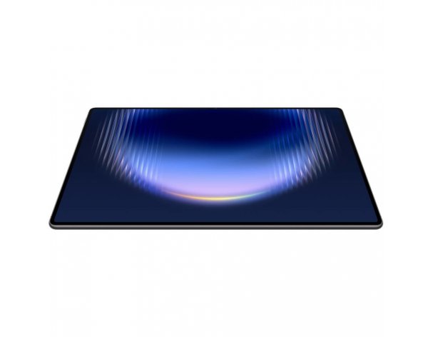 Tablet Huawei MatePad Pro Max 13.2 (2026) with keyboard + case 256 GB Wi-Fi gray (53014QRW)