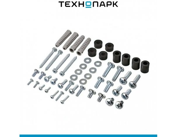 TV bracket Hama R1118169