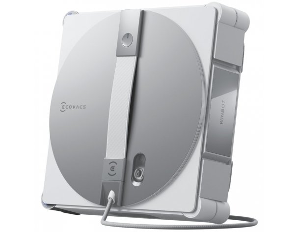 Мойщик окон Ecovacs Winbot W3 OMNI EU (WG858-07)