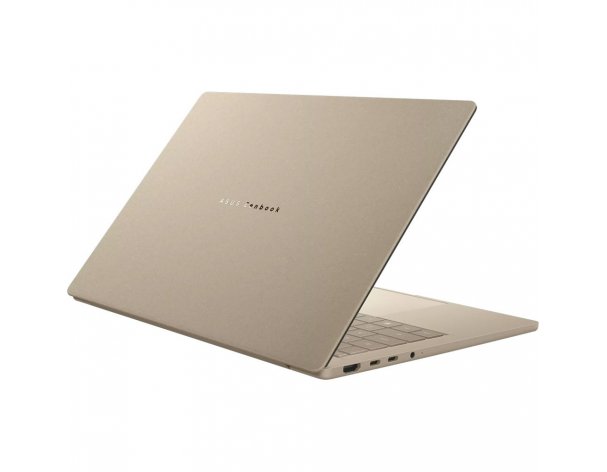 Laptop Asus Zenbook 14 UX3407NA-QD100W (90NB1711-M007R0)