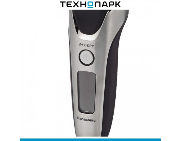 Электробритва мужская Panasonic ES-LT4N-S820