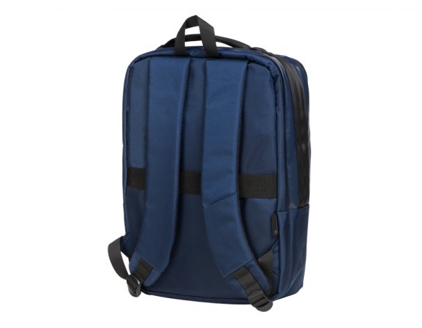 Рюкзак Voyager Getty для ноутбука 15.6'', синий (954422)
