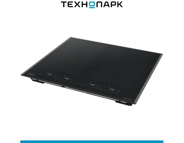 Поверхность варочная Midea MIH67880F