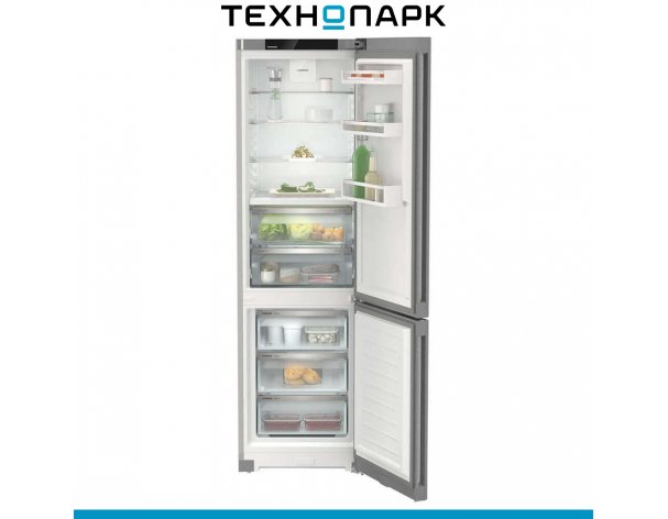 Refrigerator Liebherr CBNsdc 573i