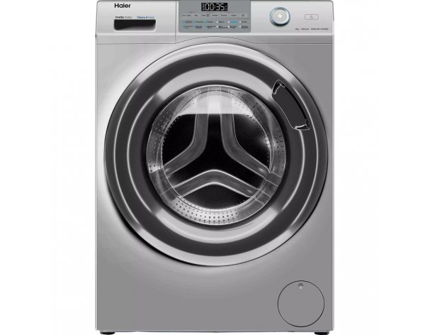 Машина стиральная Haier HW60-BP12959BSE