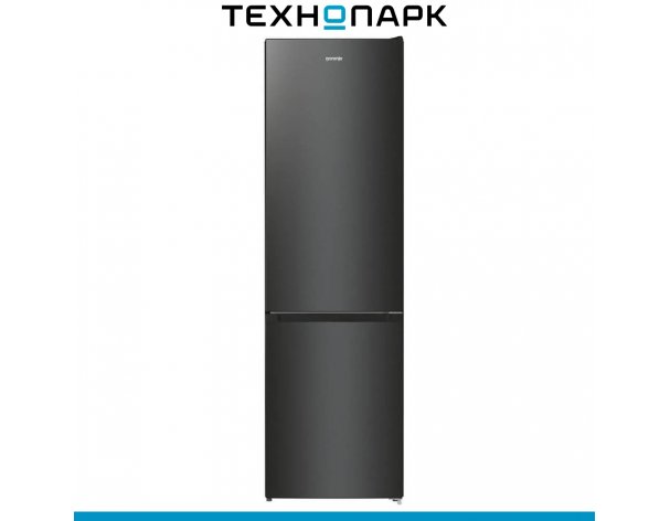 Refrigerator Gorenje NRK6202EBXL4