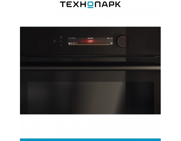 Шкаф духовой Asko OCM54BGH