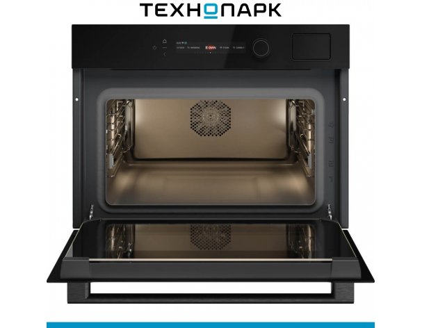 Oven Asko OCS54BGH