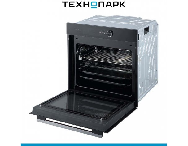 Шкаф духовой Midea MO817100MGB