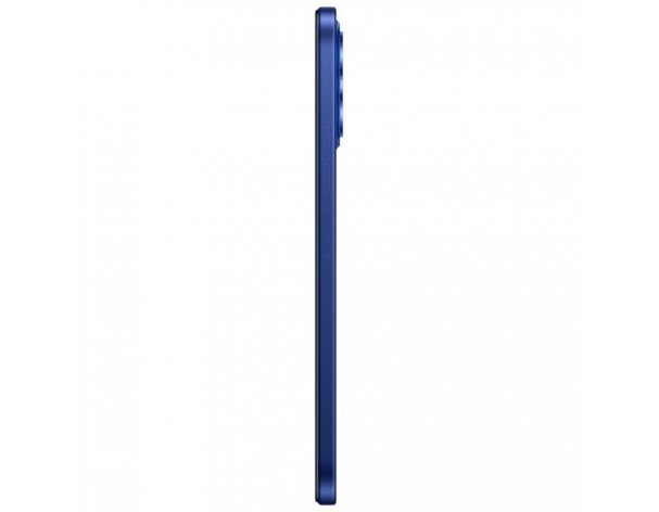 Smartphone Tecno Spark 50 8+256 Gb blue