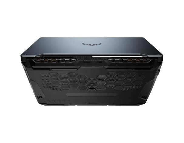 Ноутбук Asus TUF Gaming A15 (FA506NCG-HN199W)