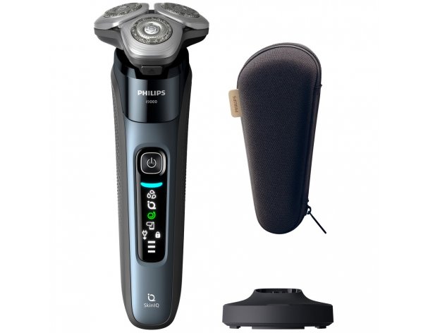 Электробритва мужская Philips X9001/10