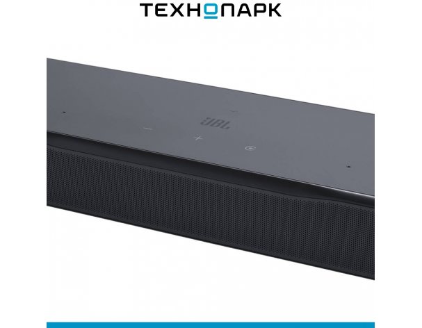 Soundbar JBL BAR 1000 MK2