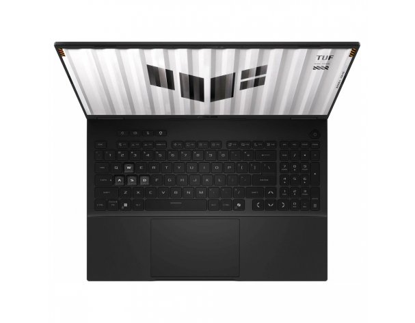 Ноутбук Asus TUF Gaming A16 FA608UHI-TU128 (90NR0KS1-M009Z0)