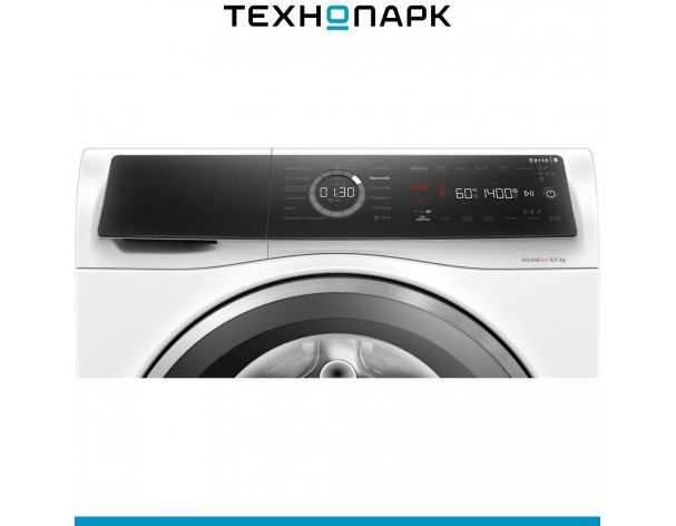Машина стиральная Bosch WNC244070