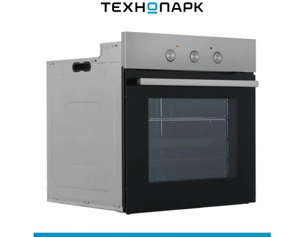 Oven cabinet Gorenje BO6727E03NX